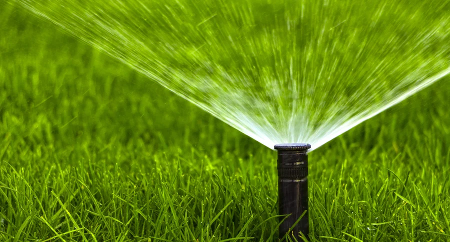 How To Choose The Right Irrigation System For Your Garden Alamogordo NM How To Choose The Right Irrigation System For Your Garden Alamogordo NM