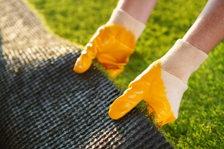 Understanding The Benefits Of Artificial Turf Installation Alamogordo NM Understanding The Benefits Of Artificial Turf Installation Alamogordo NM