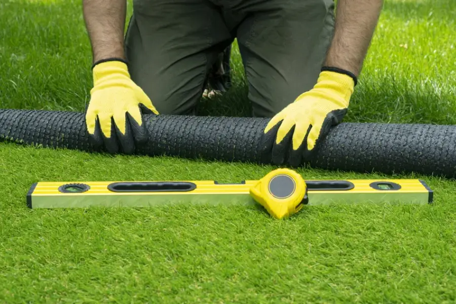 Understanding The Benefits Of Artificial Turf Installation in Alamogordo NM Understanding The Benefits Of Artificial Turf Installation in Alamogordo NM